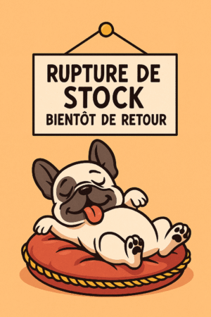 Complément Alimentaire -Vieillesse