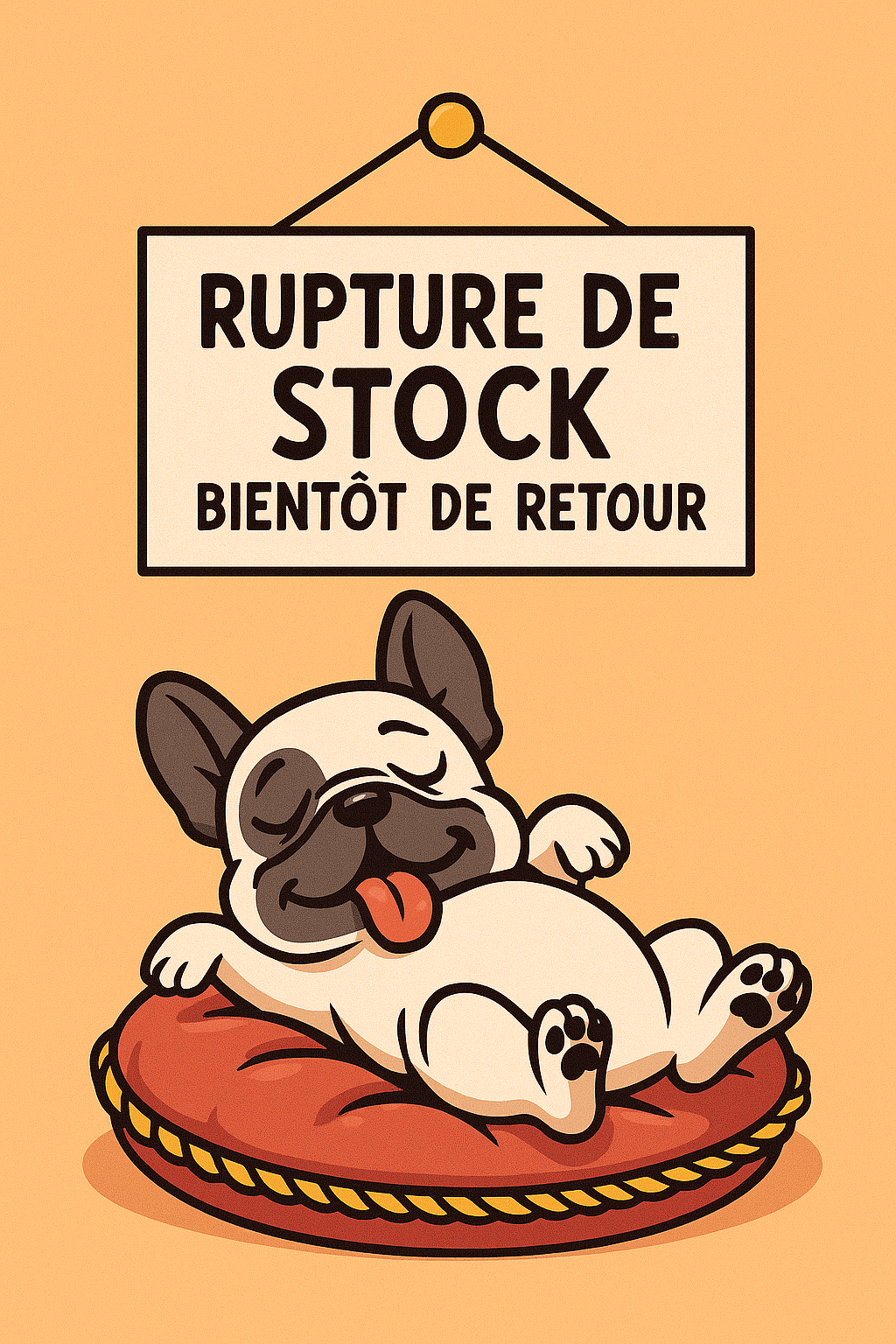 Complément Alimentaire Articulations